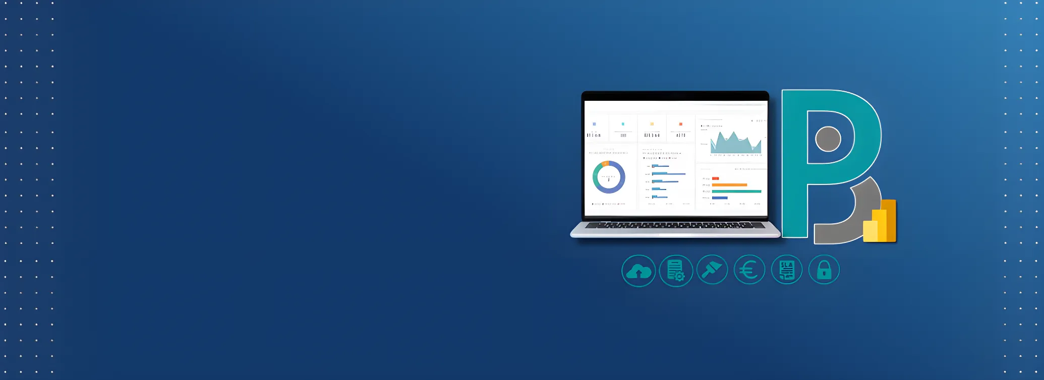 Webinar Portal BI
